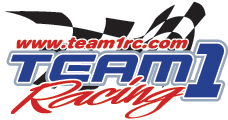Team 1 RC