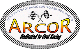 ARCOR