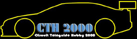 CTH 2000