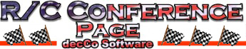 decCo Software