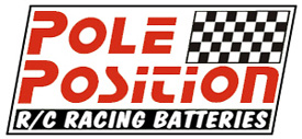 Pole Position
